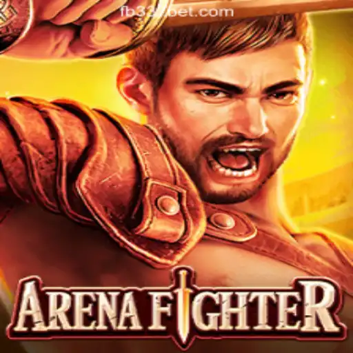 ArenaFighter: A Thrilling Gaming Experience in the Digital Age