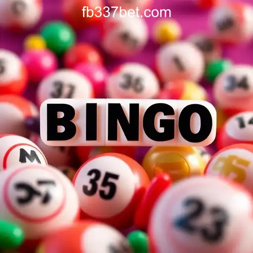 The Exciting World of Bingo Games