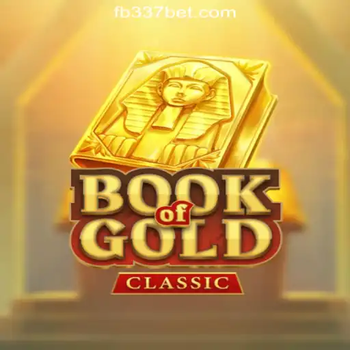 Exploring the Adventures of BookOfGoldClassic and the Thrill of 337bet.COM Oficial Slots Brasil #1