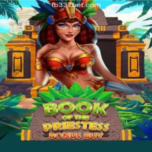 Exploring the Mystical World of BookOfThePriestess: A Dive into 337bet.COM Oficial Slots Brasil #1