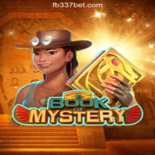 Discover the World of BookofMystery: Unveiling 337bet.COM Oficial Slots Brasil #1