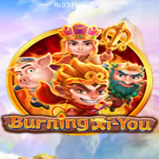 Exploring the Exciting World of BurningXiYou and 337bet.COM Oficial Slots Brasil #1