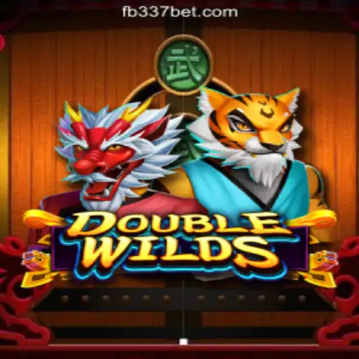 Exploring the Exciting World of DoubleWilds on 337bet.COM Oficial Slots Brasil #1