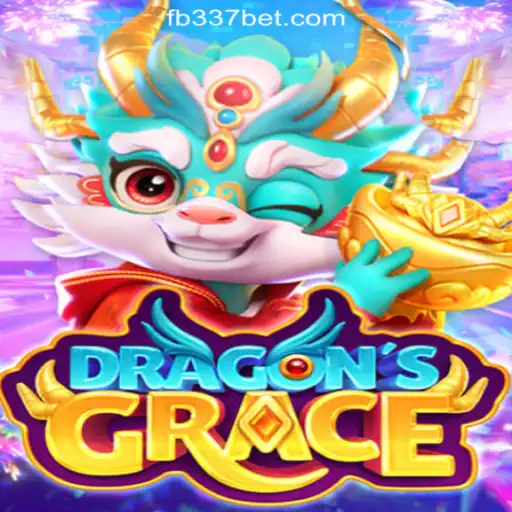 Discover the Exciting World of DragonsGrace: The Ultimate Gaming Adventure