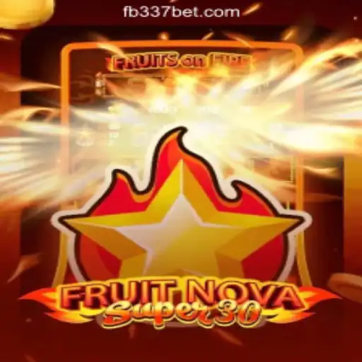 Exploring the Thrilling World of FruitrNovaSupe30