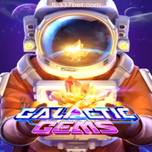 Explore the Stellar World of GalacticGems: Your Gateway to an Exciting Casino Adventure
