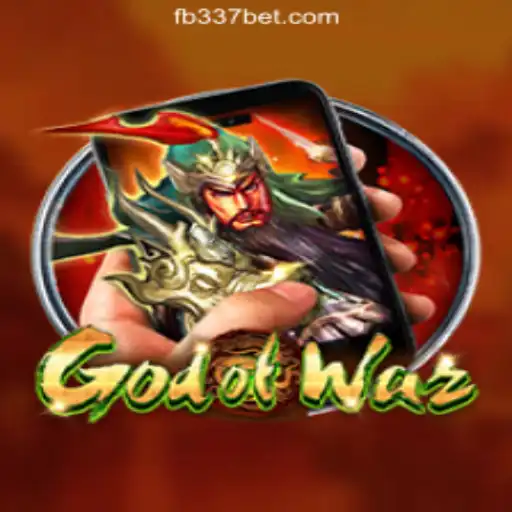 Exploring GodofWarM: The Mythological Journey Meets 337bet.COM Oficial Slots Brasil