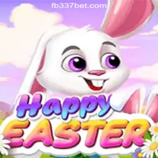 Discover HappyEaster: A Joyful Gaming Adventure with 337bet.COM Oficial Slots Brasil #1