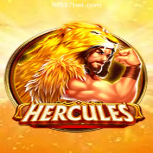 Exploring the Mythical World of Hercules Slots in 2023