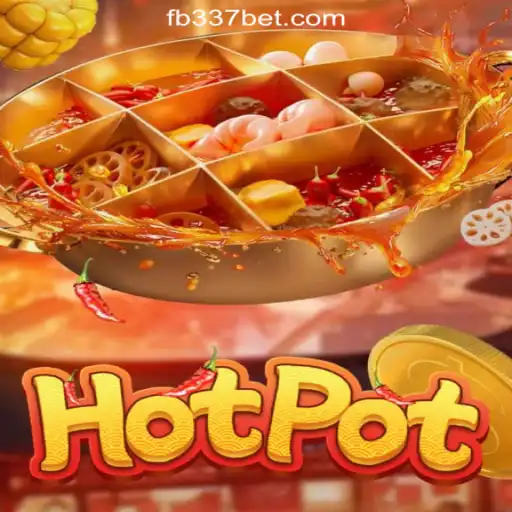 Exploring the Thrills of Hotpot Slots at 337bet.COM Oficial Slots Brasil
