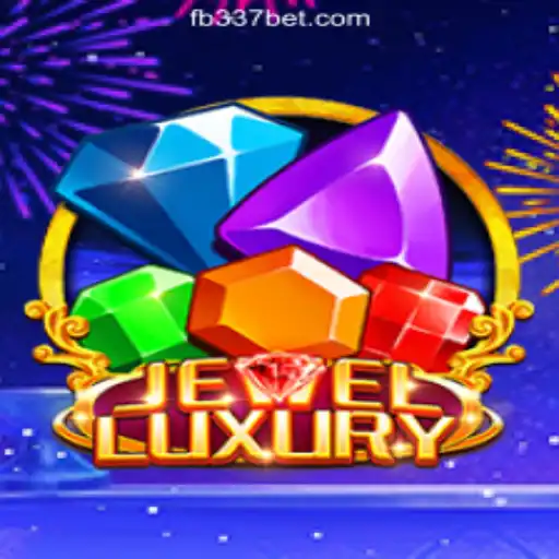 Discover the Allure of JewelLuxury: A Premier Online Slot Experience