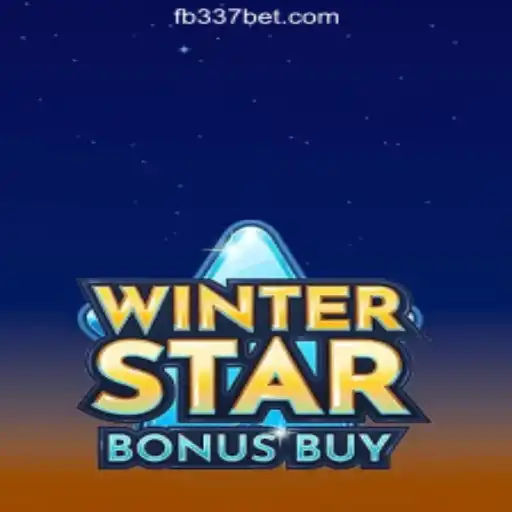 Explore the Thrills of WinterStarBonusBuy: A Top Choice for Slot Enthusiasts