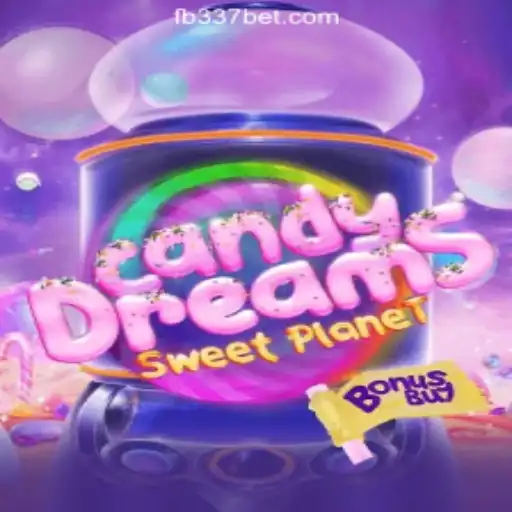 Exploring the Fantastical World of CandyDreamsSweetPlanet