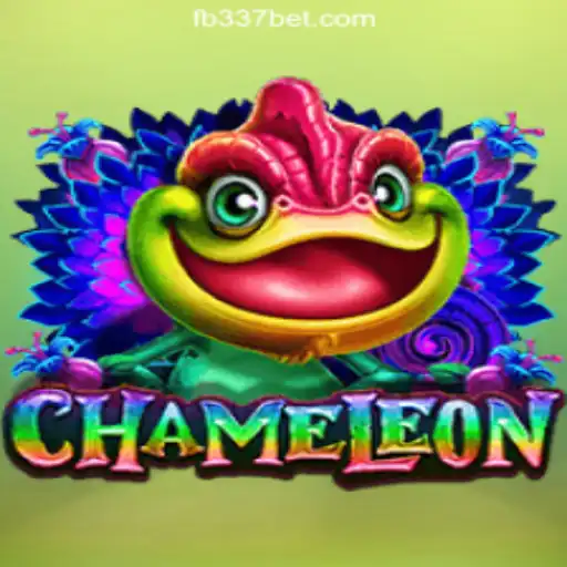 Exploring The Game 'Chameleon' and Its Growing Popularity