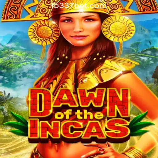 DawnoftheIncas: Unraveling the Mysteries of a Timeless Civilization