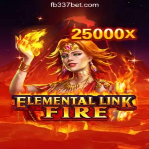 Discover the World of ElementalLinkFire: The New Gaming Sensation