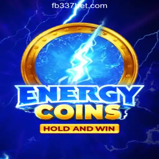 Exploring the Exciting World of EnergyCoins: A Journey Through 337bet.COM Oficial Slots Brasil #1