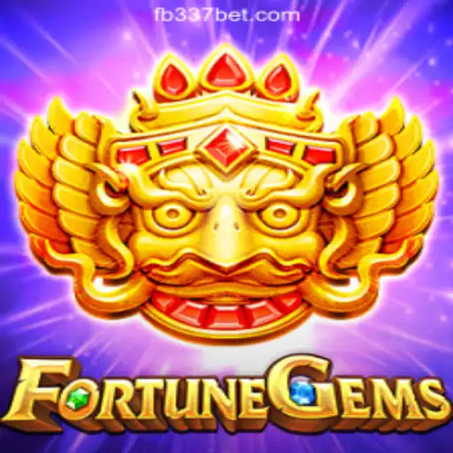 Discover the Exciting World of FortuneGems with 337bet.COM Oficial Slots Brasil #1