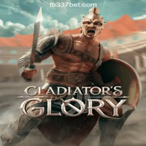 Exploring GladiatorsGlory: A Thrilling Dive into the Arena