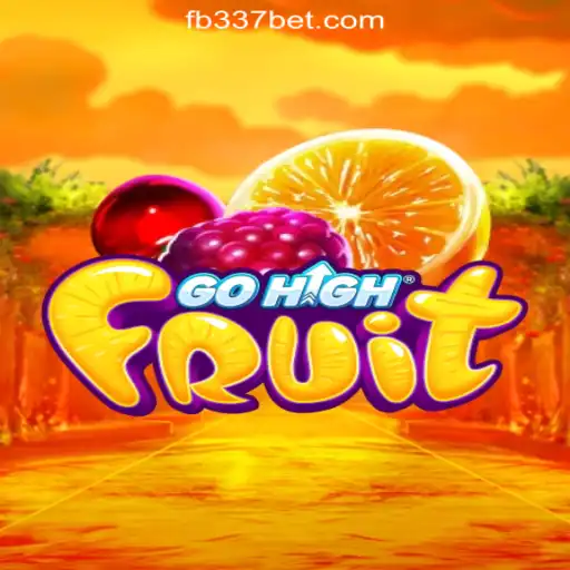 Exploring GoHighFruit: A Vibrant New Game in the Online Casino Scene