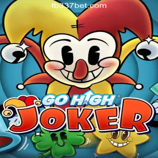 A Comprehensive Guide to GoHighJoker: The New Sensation in Online Gaming