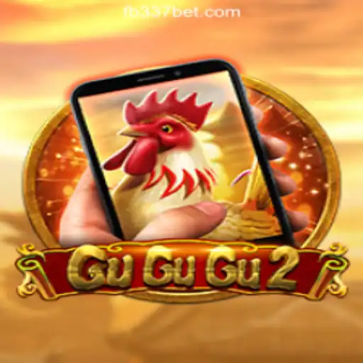 Exploring the Enchanting World of GuGuGu2M Slots
