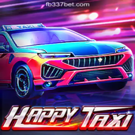 HappyTaxi: An Exciting Journey Into the World of Gaming