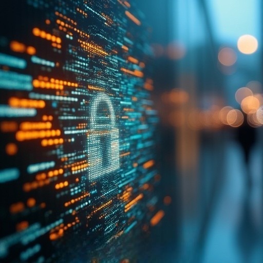 Estatísticas 337bet.COM Oficial Slots Brasil #1