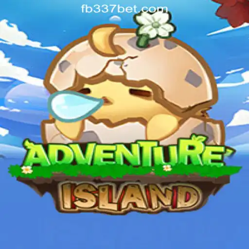 Discover the Thrilling World of IslandsAdventure: Your Journey Begins Now