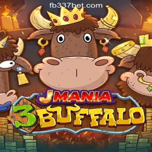 Discover the Exciting World of JMania3Buffalo: The Ultimate Slot Game Experience