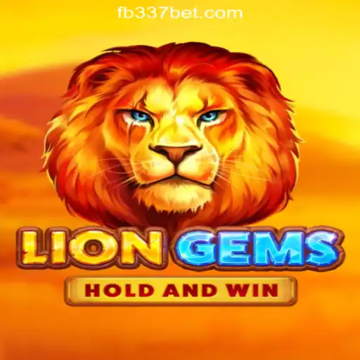Exploring LionGems: The Thrilling World of 337bet.COM Oficial Slots Brasil #1
