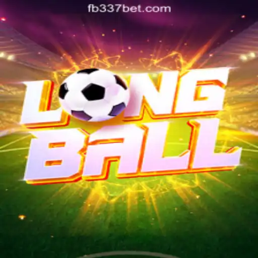Discover the Thrills of LongBall: The Game Revolutionizing Sports Enthusiasts
