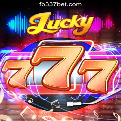 Explore the Thrills of Lucky777: Dive Into 337bet.COM Oficial Slots Brasil #1