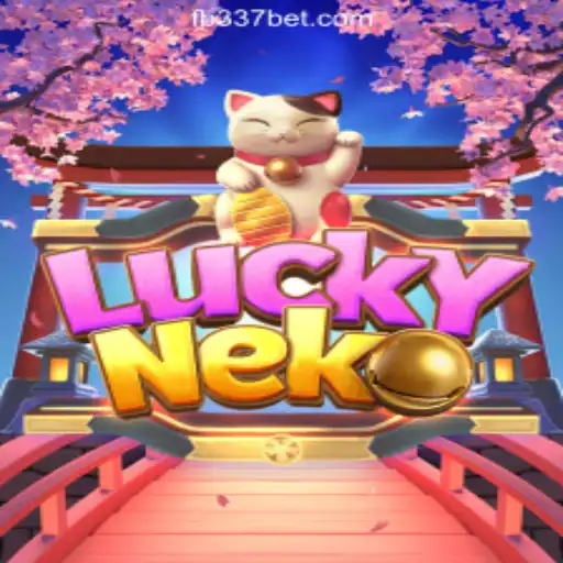 Exploring the Thrills of LuckyNeko: A Comprehensive Guide to 337bet.COM Oficial Slots Brasil #1