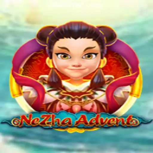 Unveiling NeZhaAdvent: A Thrilling Journey Through Mythology