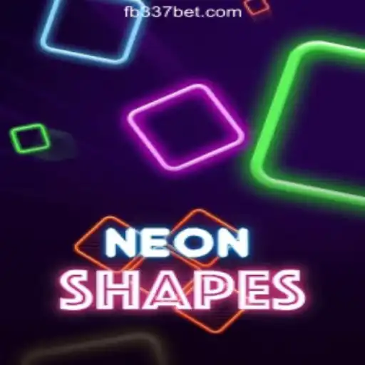 Discover the Exciting World of NeonShapes and 337bet.COM Oficial Slots Brasil #1