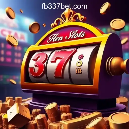 Exclusive Offers and the Rise of 337bet.COM Oficial Slots Brasil #1