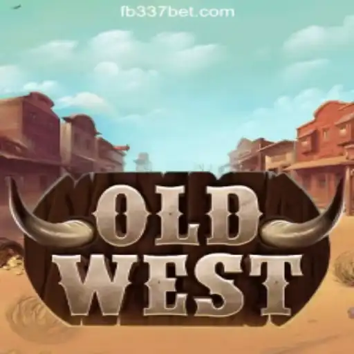 Exploring the World of OldWest: The Ultimate Guide to 337bet.COM Oficial Slots Brasil #1