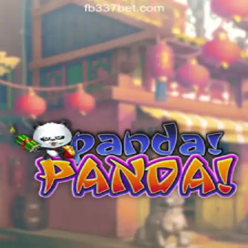 Discover PandaPanda: The Thrilling Adventure on 337bet.COM Oficial Slots Brasil #1
