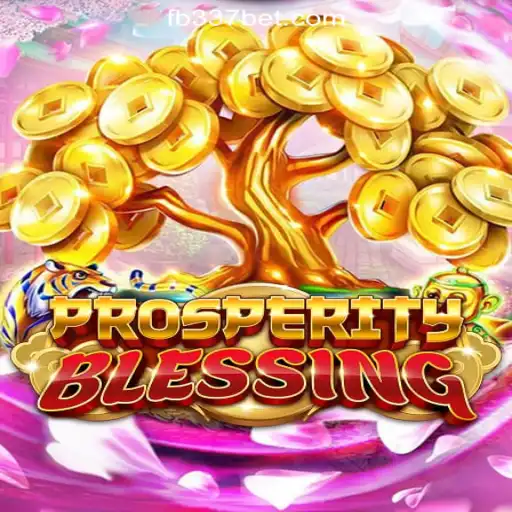 Exploring ProsperityBlessing: A New Horizon in Online Gaming