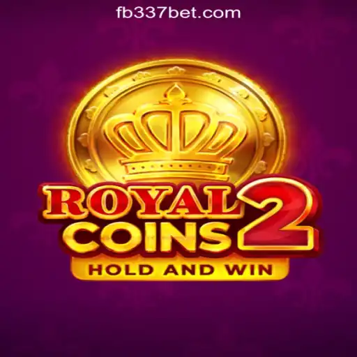 Discover the Thrilling World of RoyalCoins2: A New Era in Online Slots