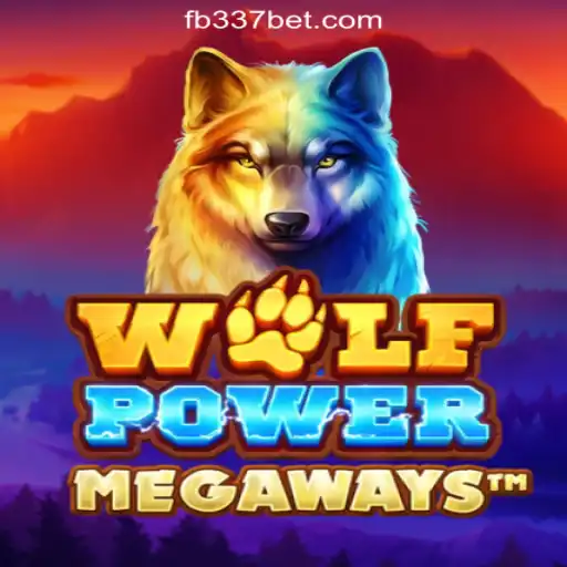 Exploring WolfPowerMega: The Thrilling World of Slots with 337bet.COM Oficial Slots Brasil #1