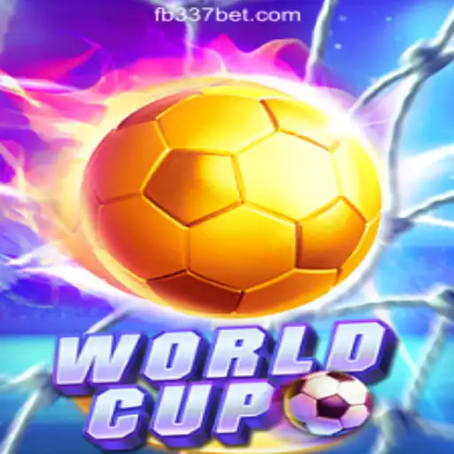 Exploring the Thrilling World of WorldCup: An Insightful Guide
